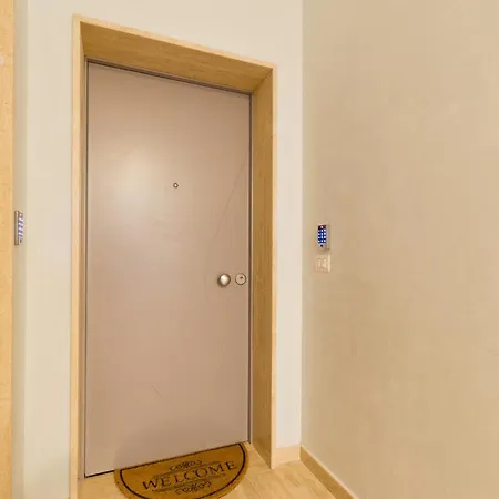 Dune By The Sea Apartamento *