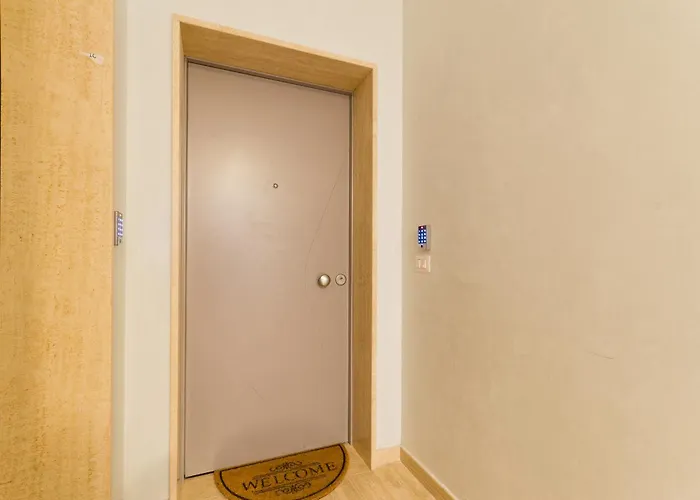 Dune By The Sea Daire *